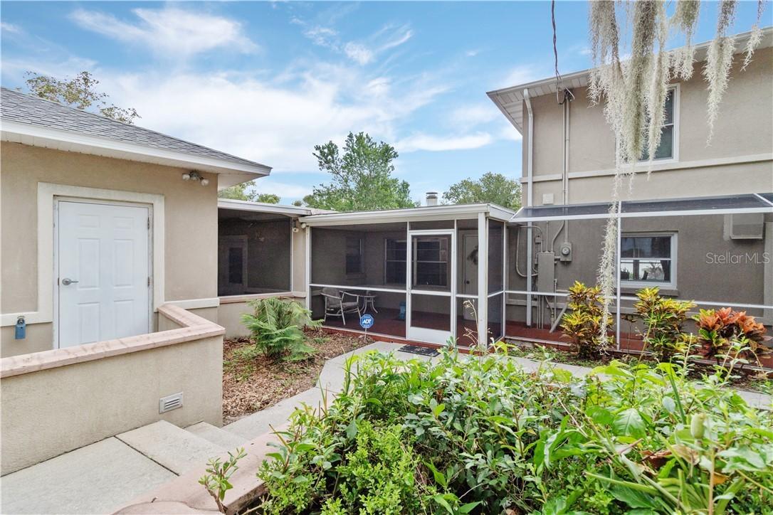 100 Twin Cove, Auburndale, FL 33823