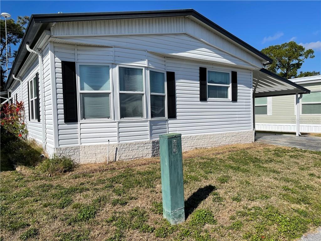 4117 Rolling Oaks Dr., Winter Haven, FL 33880