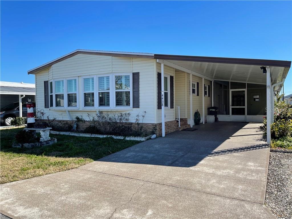 4438 Limewood St., Winter Haven, FL 33880