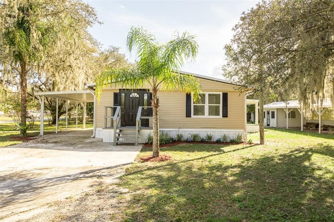 4195 Dietz Rd., Bartow, FL 33830