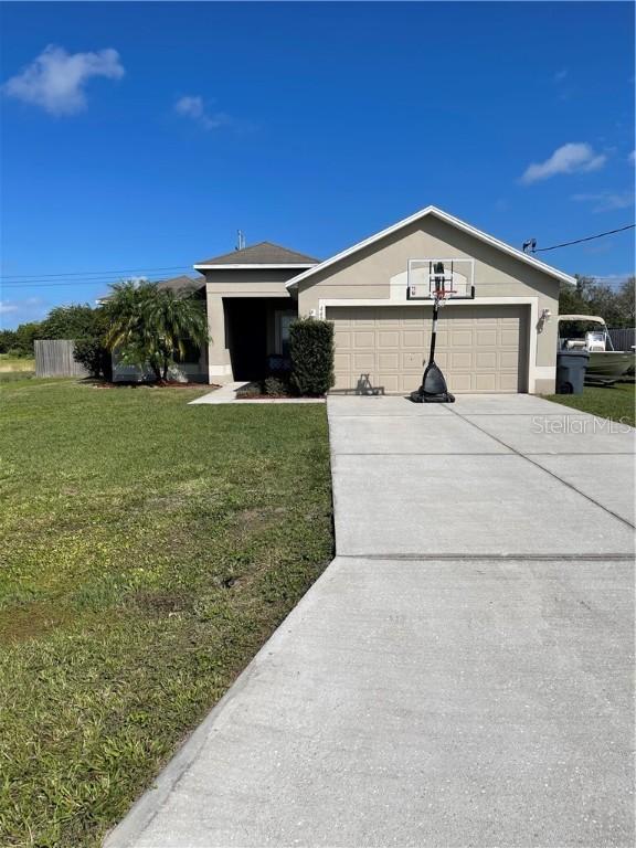 449 Adriel Ave., Winter Haven, FL 33880