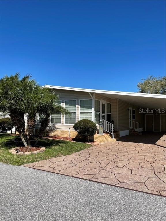 4143 Sprucewood St., Winter Haven, FL 33880