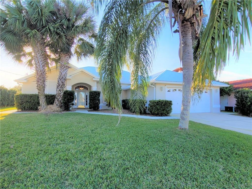 23 Clermont Ct., Palm Coast, FL 32137