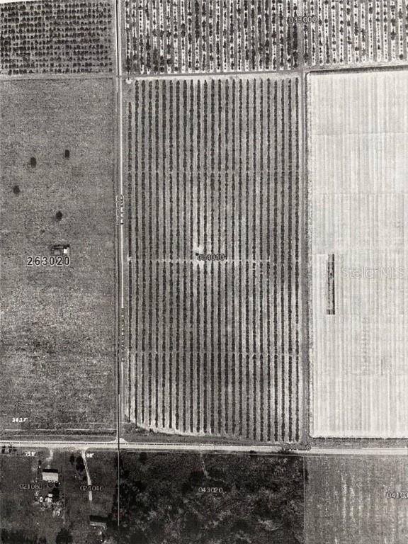 Pit Rd., Bartow, FL 33830