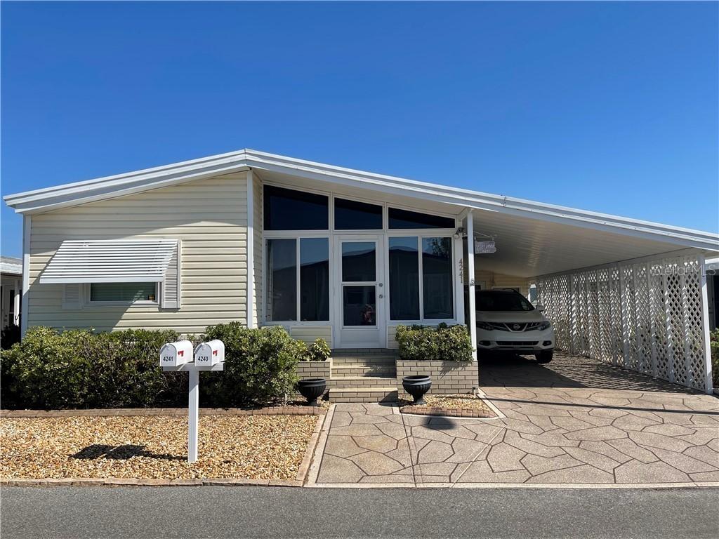 4241 Cedarwood St., Winter Haven, FL 33880