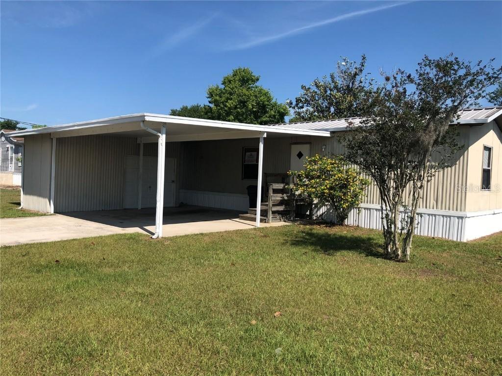 4349 Upper Meadow Rd., Mulberry, FL 33860