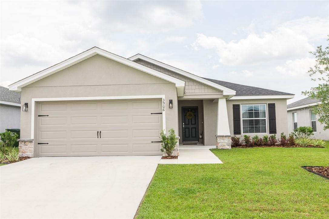 3906 White Ibis Rd., Lakeland, FL 33811