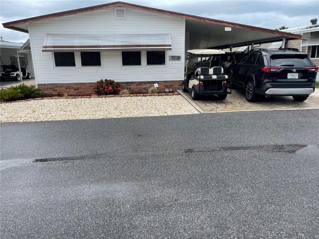 4170 Rolling Oaks Dr., Winter Haven, FL 33880