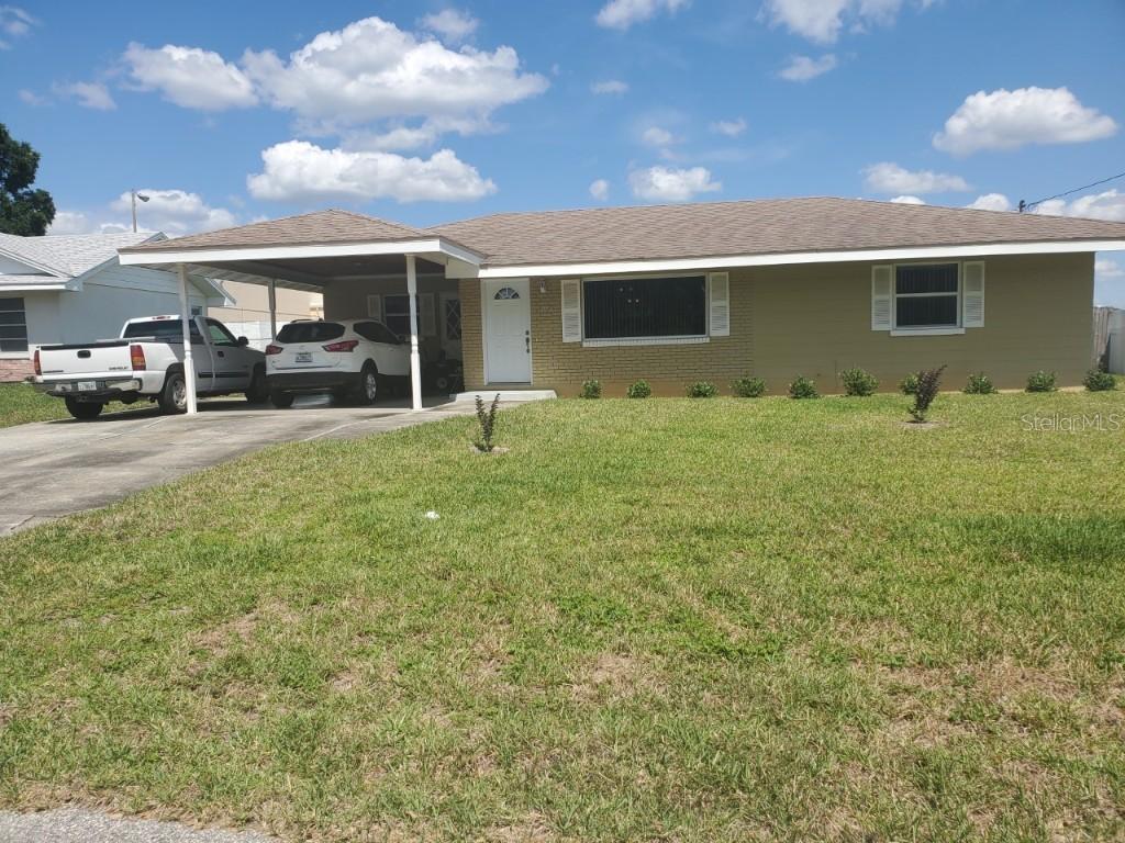 1930 13th St., Winter Haven, FL 33881