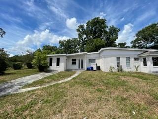 1771 Bayview Dr., Lakeland, FL 33805