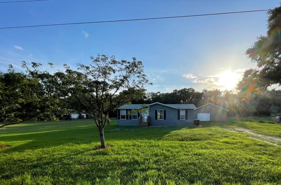 4529 Clements Rd., Lakeland, FL 33811