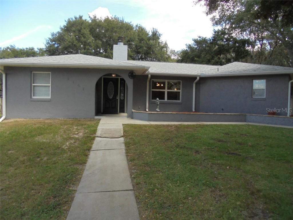 5161 Rifle Range Rd., Bartow, FL 33830