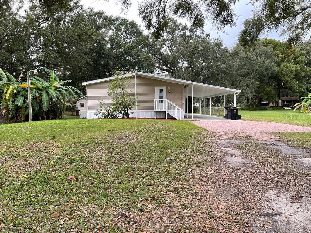 1305 Reynolds Rd., Lakeland, FL 33801