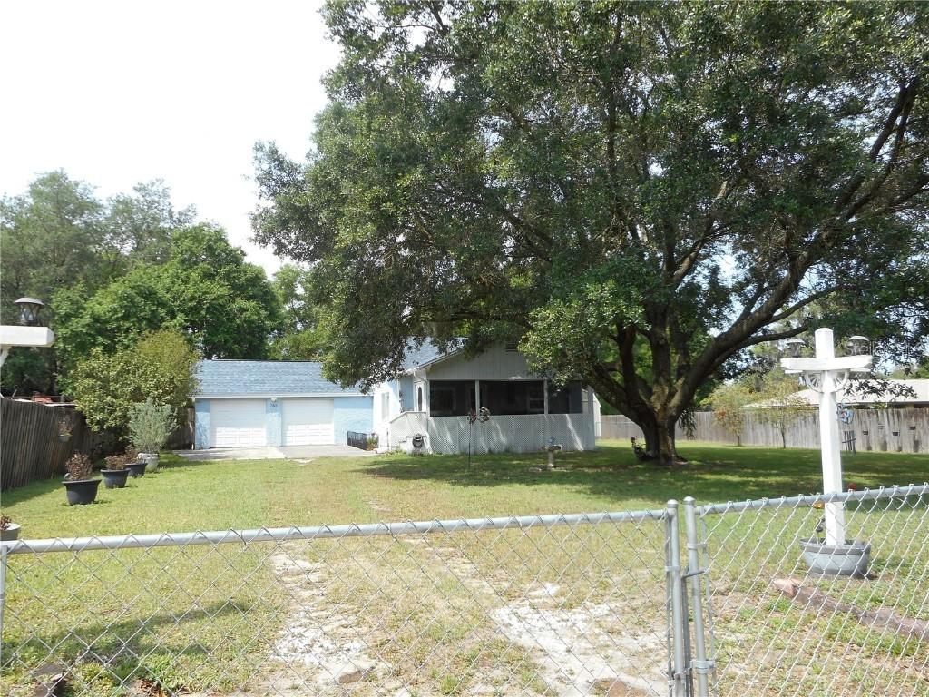 765 W Dees Rd., Lakeland, FL 33809