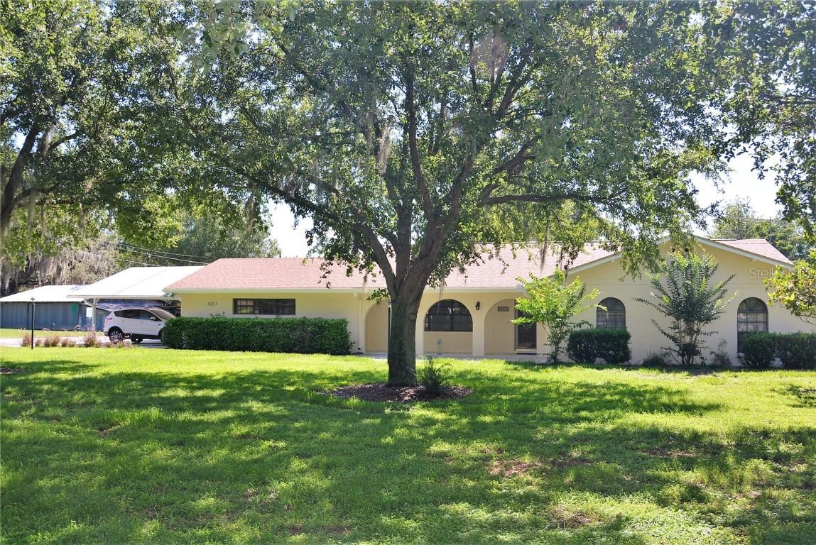 3050 E Central Ave., Bartow, FL 33830