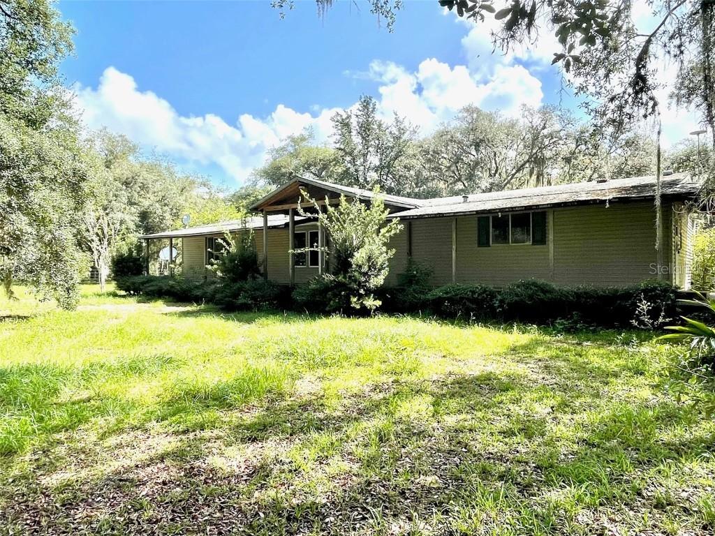 1631 Sils Rd., Lake Wales, FL 33898