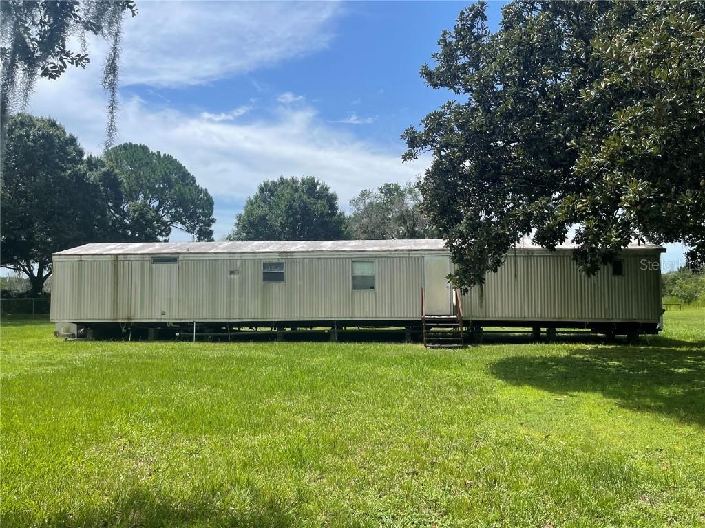 6683 Maggie Dr., Bartow, FL 33830
