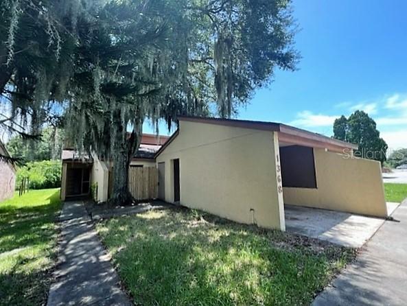 [Address Hidden by Seller], Lakeland, FL 33801