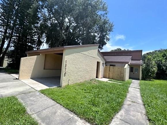 1370 6 Iron Dr., Lakeland, FL 33801