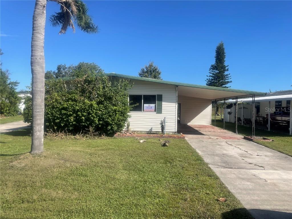 3134 Skyview Dr., Lakeland, FL 33801