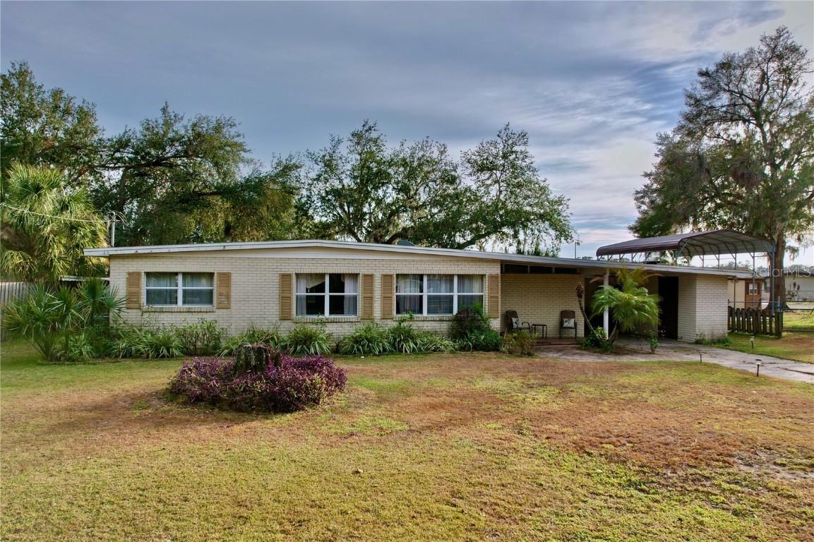 655 W Valencia Ct., Bartow, FL 33830
