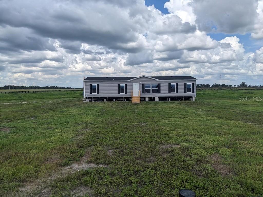 4056 NW 2nd Bunker Ave., Arcadia, FL 34266