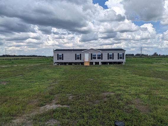 New Homes For Sale This Week in Arcadia: July 21st to July 27th