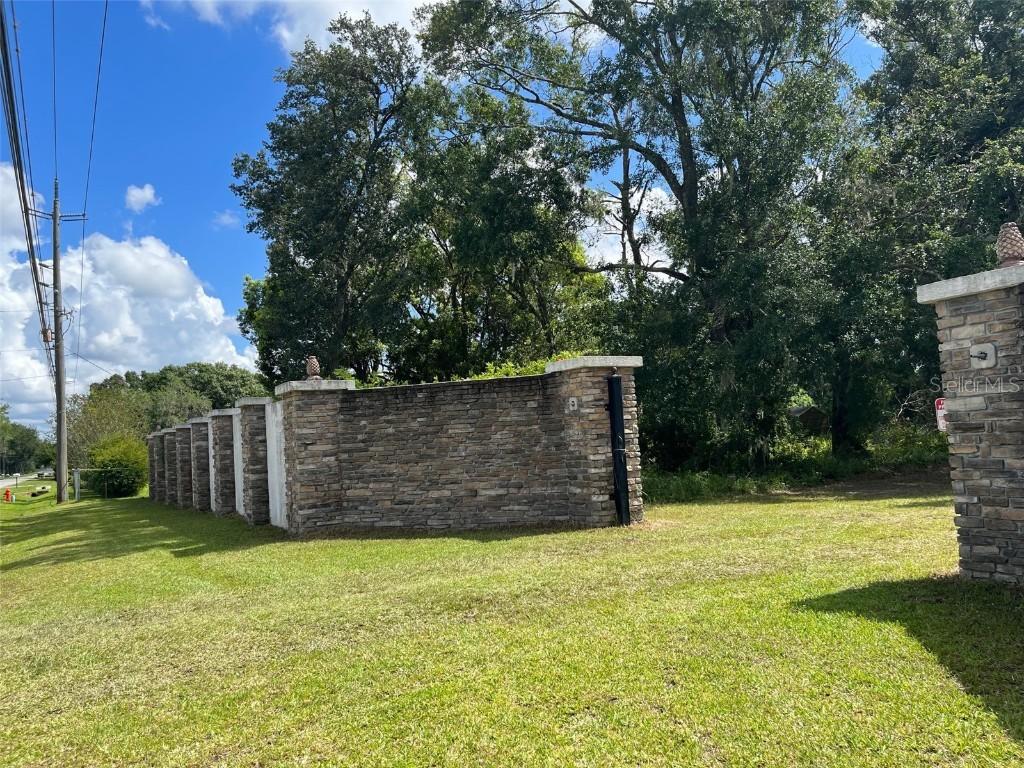 7575 Park Byrd Rd., Lakeland, FL 33810