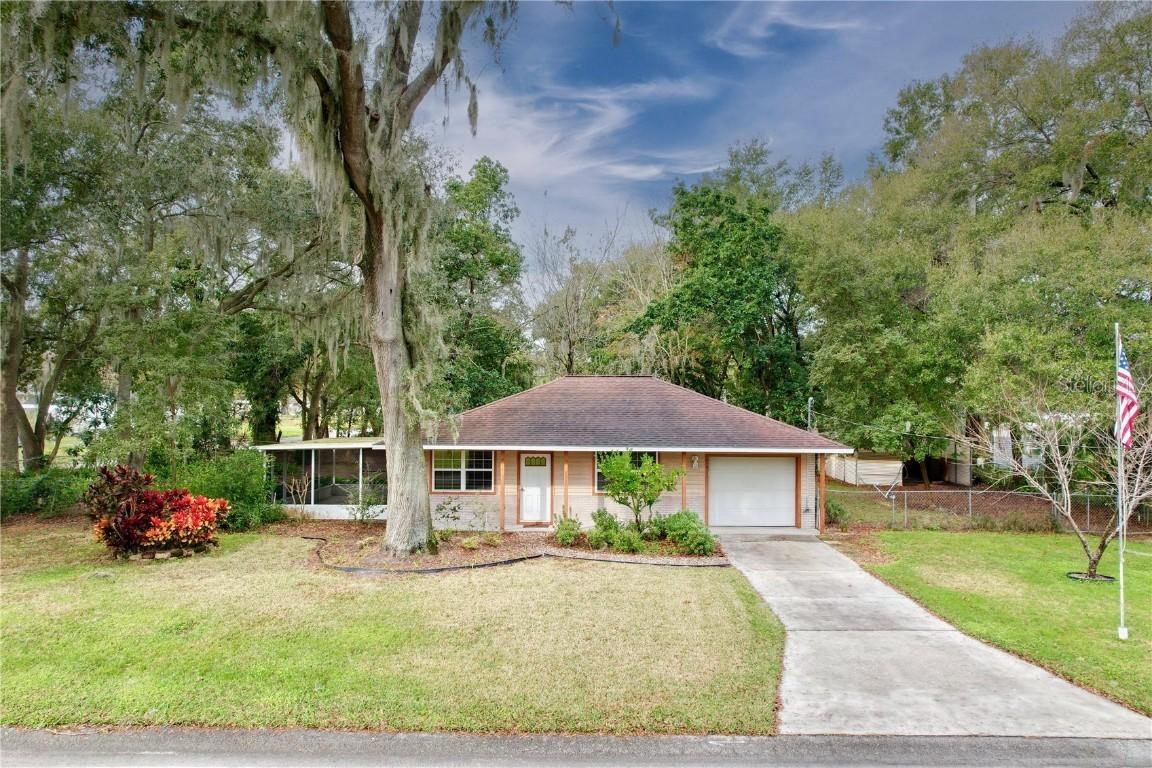 1575 S Woodlawn Ave., Bartow, FL 33830