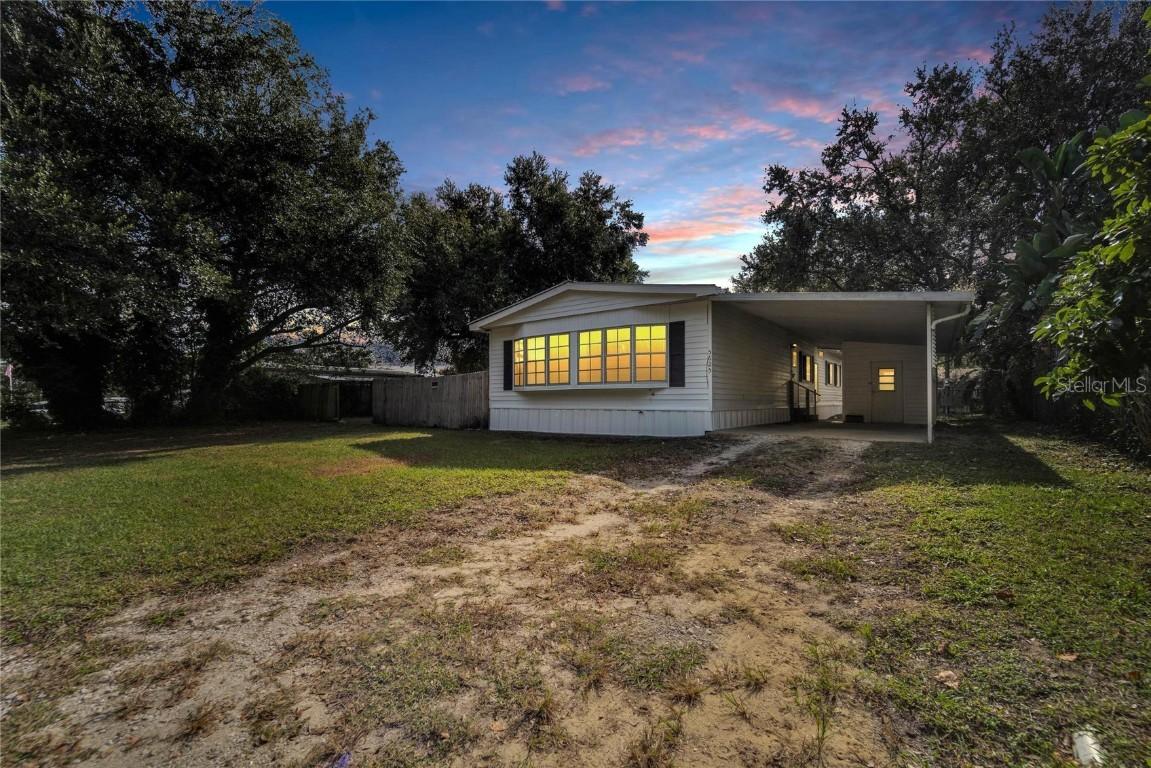 5625 Jessie Dr., Bartow, FL 33830