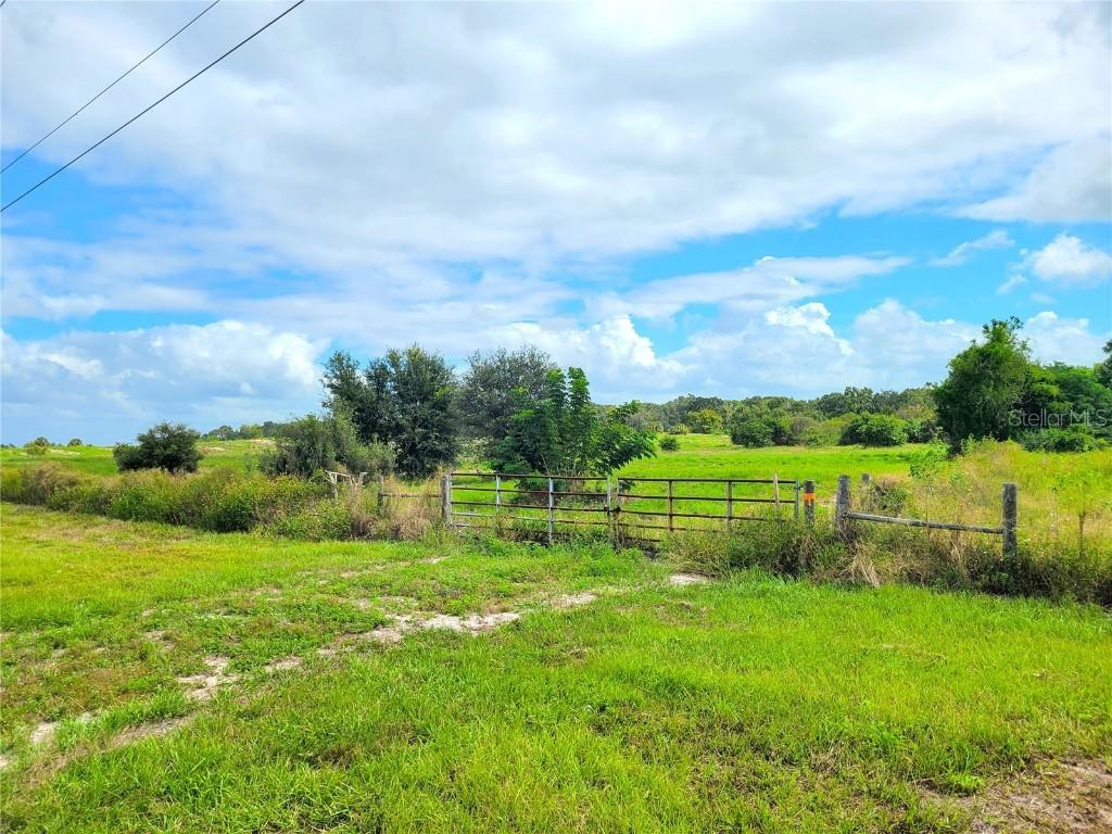 9965 S Us Highway 37, Mulberry, FL 33860
