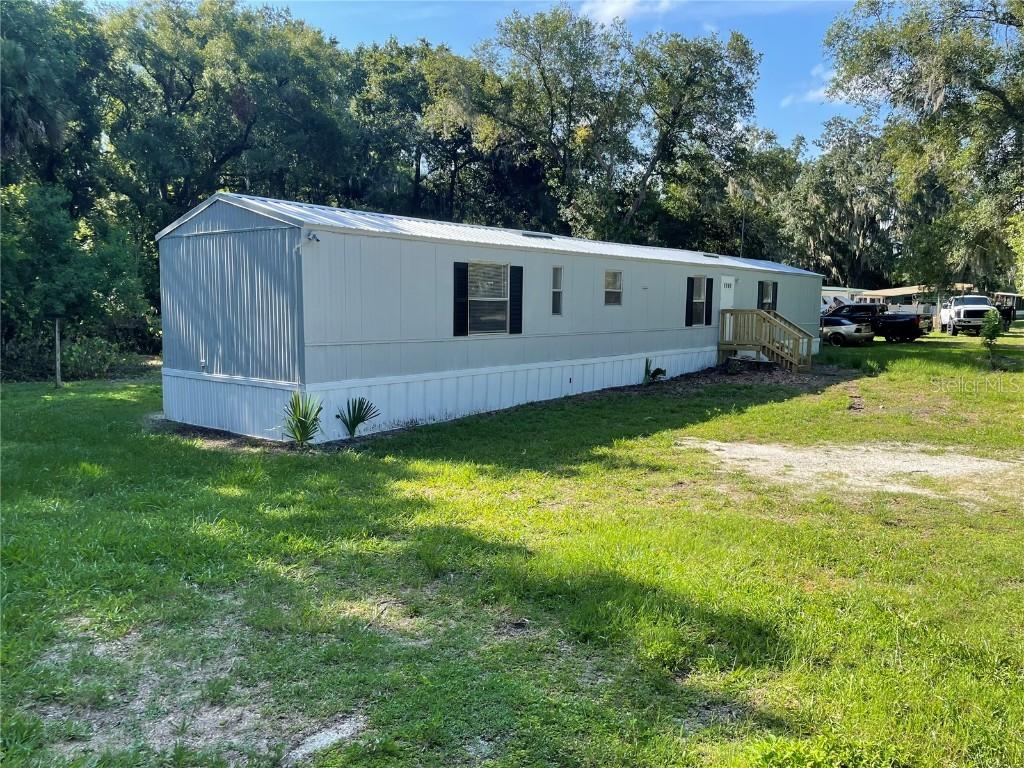 6004 Forest Ln., Lakeland, FL 33811