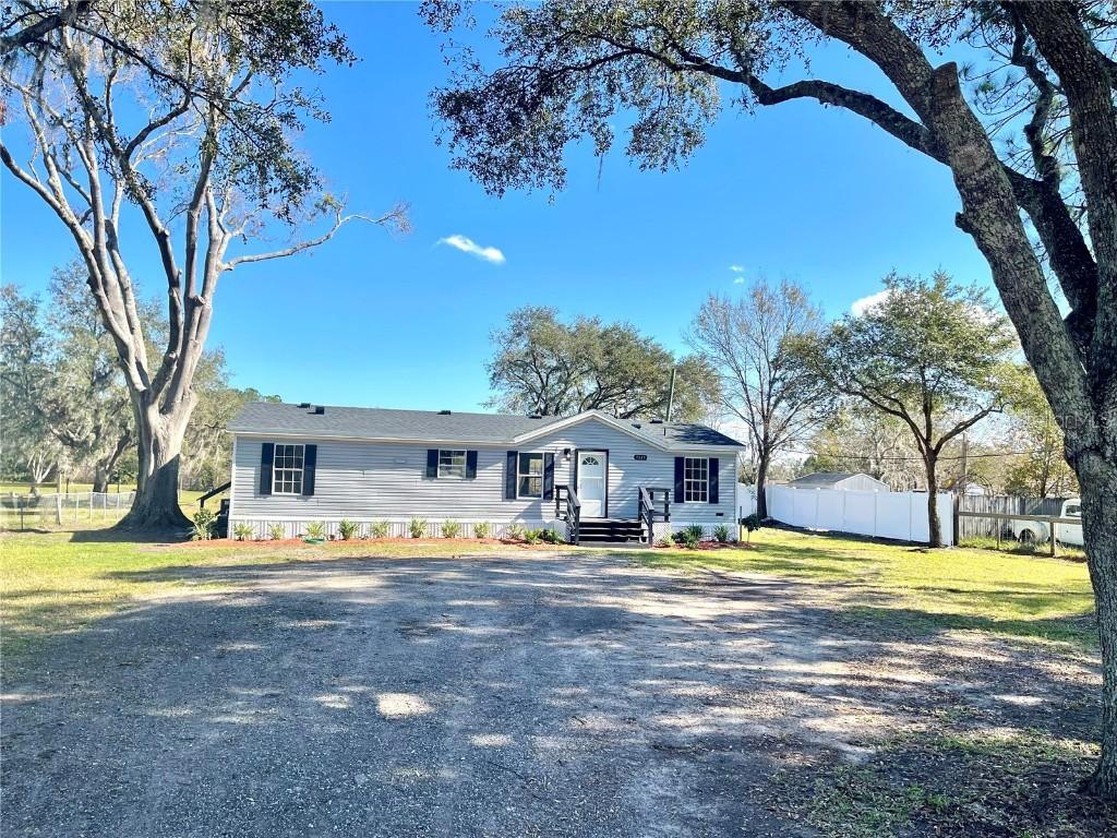 9619 Moore Rd., Lakeland, FL 33809