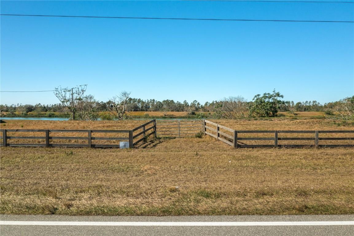 10269 County Road 555, Fort Meade, FL 33841
