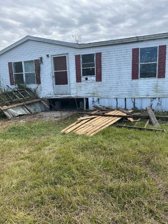 1414 Carlton Pkwy., Bartow, FL 33830