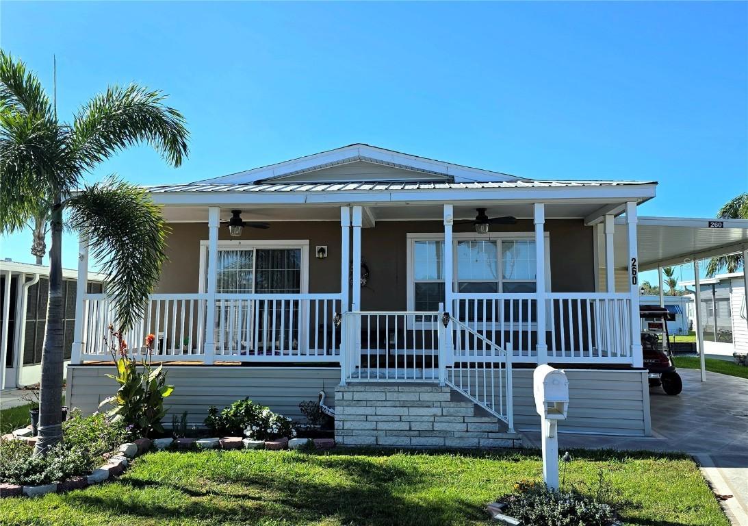 260 Pelican Ln., Haines City, FL 33844