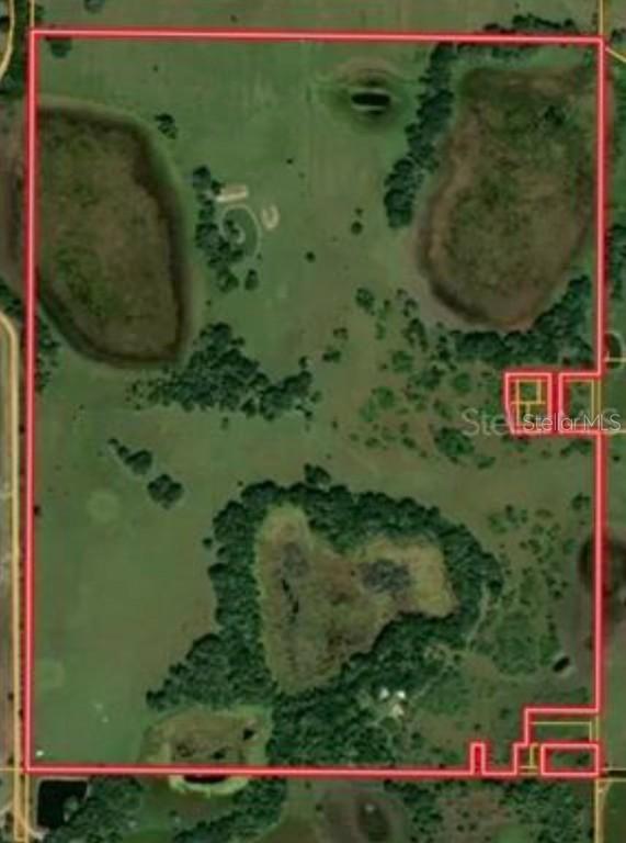 [Address Hidden by Seller], Arcadia, FL 34269