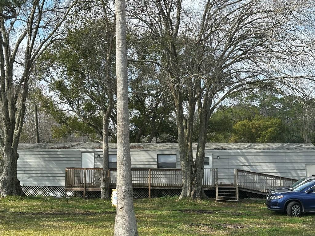 2218 Ellie Rd. #1, Auburndale, FL 33823