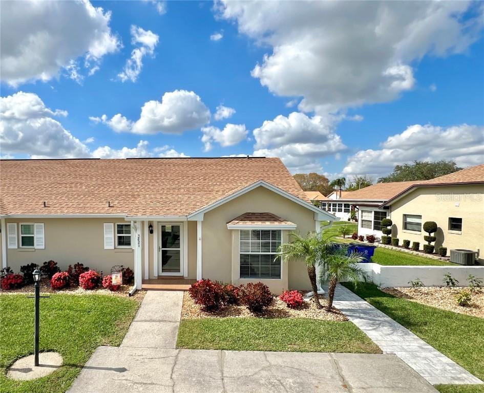 3821 Perugia Ave., Sebring, FL 33872