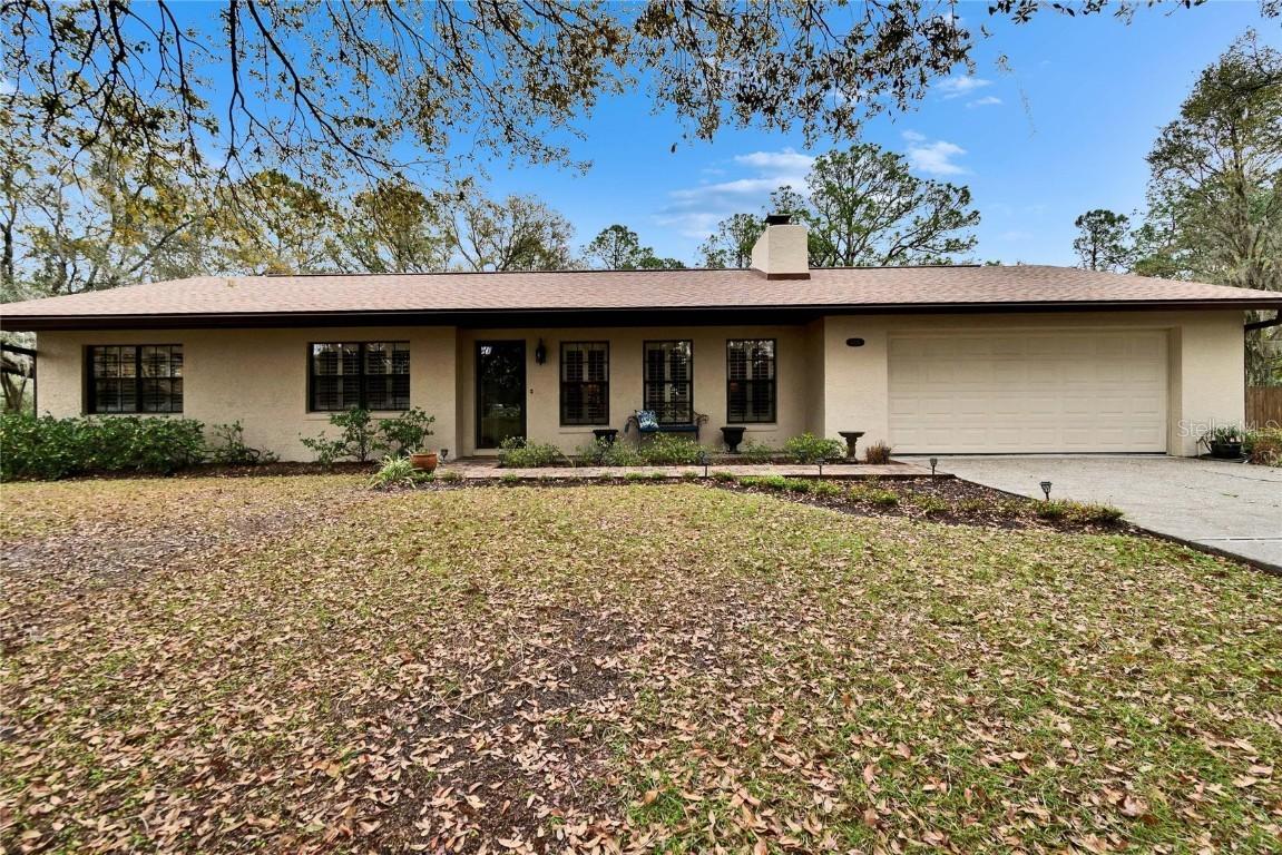 7929 Chase Rd., Lakeland, FL 33810