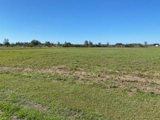 Laurel Ln., Fort Meade, FL 33841