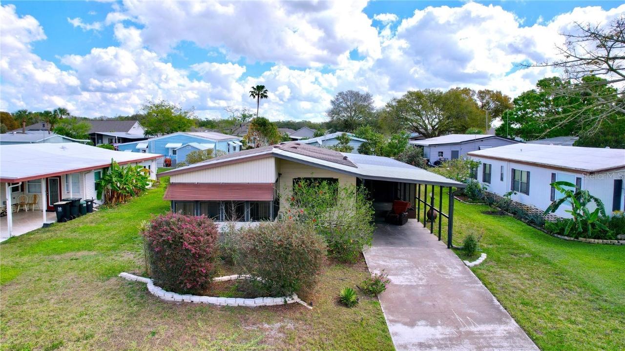 470 Village Cir., Winter Haven, FL 33880