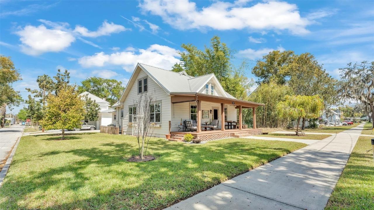 520 E Stanford St., Bartow, FL 33830