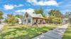 Homes Just Sold That Attend James E. Stephens Elementary School: June 17th to June 23rd