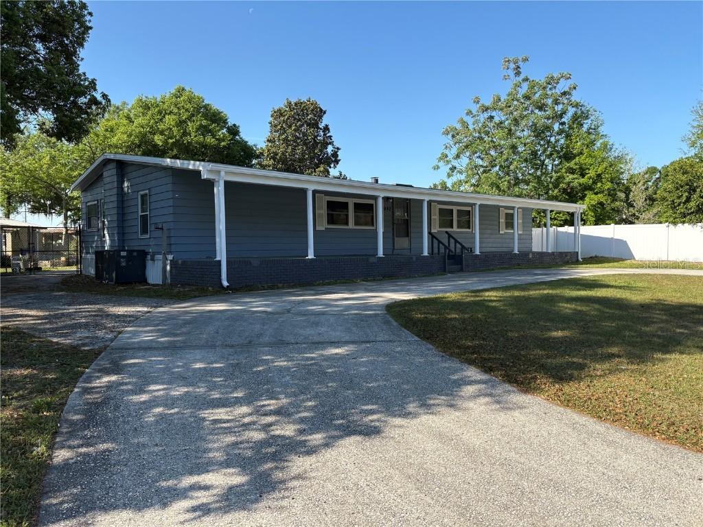 5142 E Rollinglen Loop, Lakeland, FL 33810