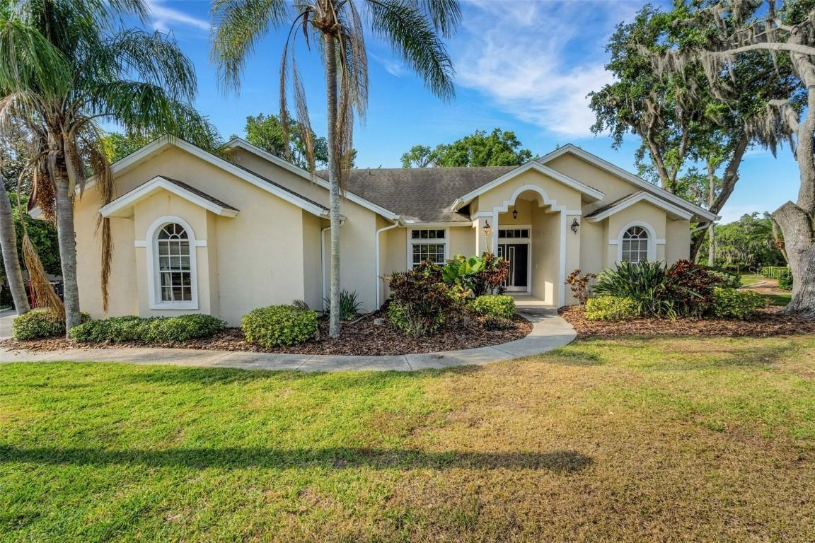 6928 Hayter Ln., Lakeland, FL 33813