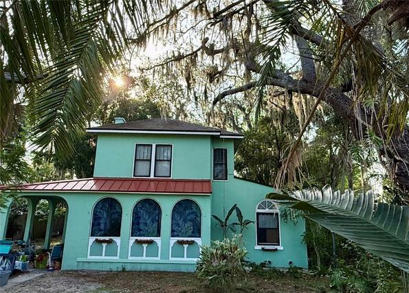 New Homes For Sale This Week in Winter Haven: May 16th to May 22nd
