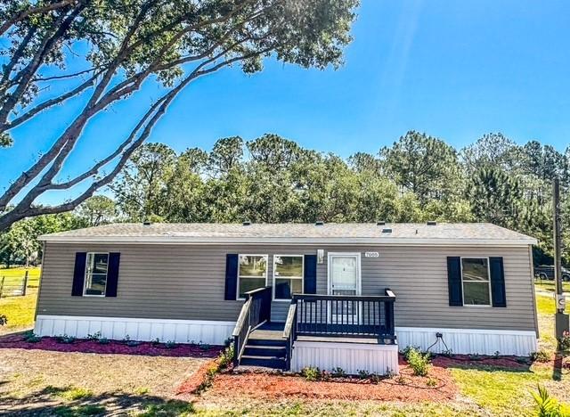 7005 Dove Meadow Tr., Lakeland, FL 33810