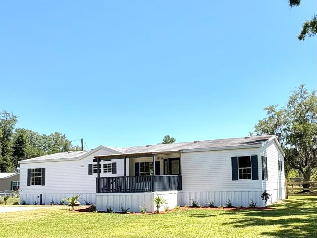 9625 Moore Rd., Lakeland, FL 33809