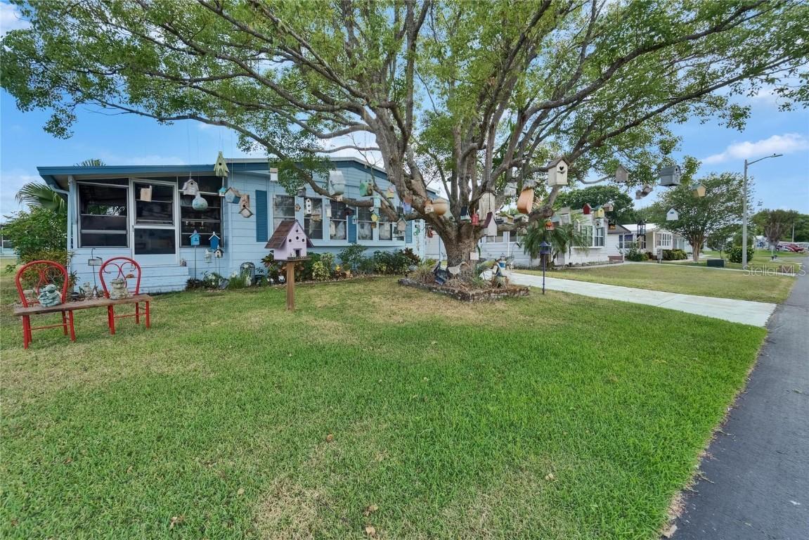 1575 Longbow Dr., Lakeland, FL 33810